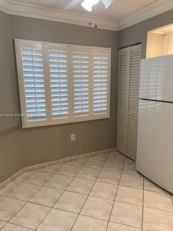 Suffolk At Century Village, 13700 SW 14th St #108D, Pembroke Pines, Florida 33027, image 1