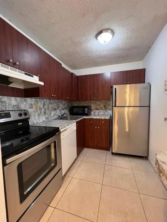 Villa Bellini, 7090 NW 179th St #107, Hialeah, Florida 33015, image 1