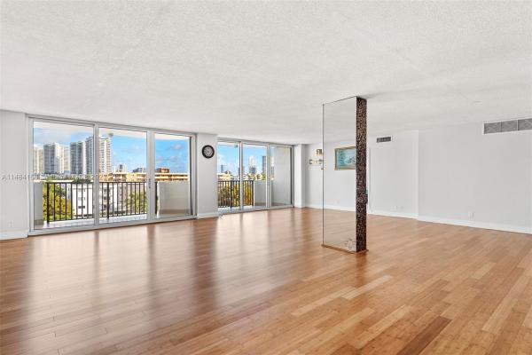 Coral Isle, 3703 NE 166th St #602, North Miami Beach, Florida 33160, image 1