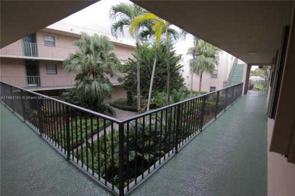 Gardens Of Kendall, 10525 SW 112th Ave #216, Kendall, Florida 33176, image 3