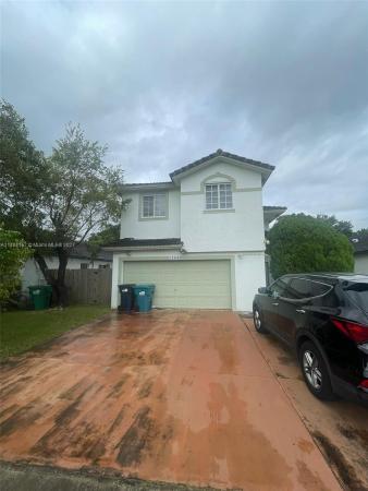 Adventure Homes, Country Walk, Florida 33196, image 1