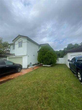 Adventure Homes, Country Walk, Florida 33196, image 2