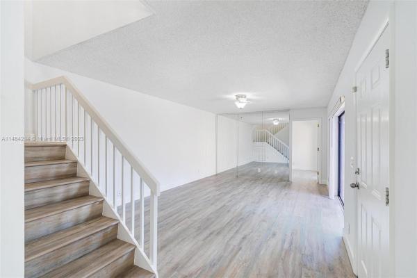 Camelot Gardens, 2559 NW Garden Ct #305, Cooper City, Florida 33026, image 1