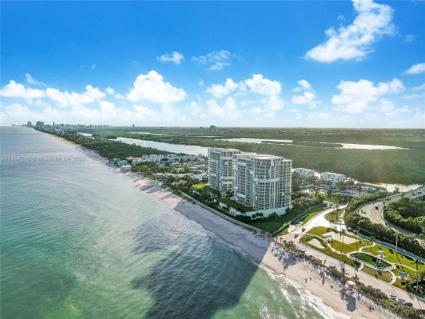 Renaissance On The Ocean, 6051 N Ocean Dr #306-307, Hollywood, Florida 33019, image 1