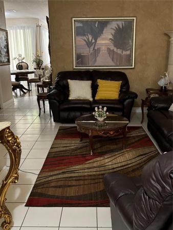 929 SW 151st Pl #929, Unincorporated Dade County, Florida 33194, image 2