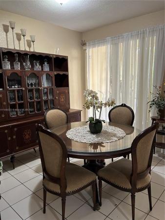 929 SW 151st Pl #929, Unincorporated Dade County, Florida 33194, image 3