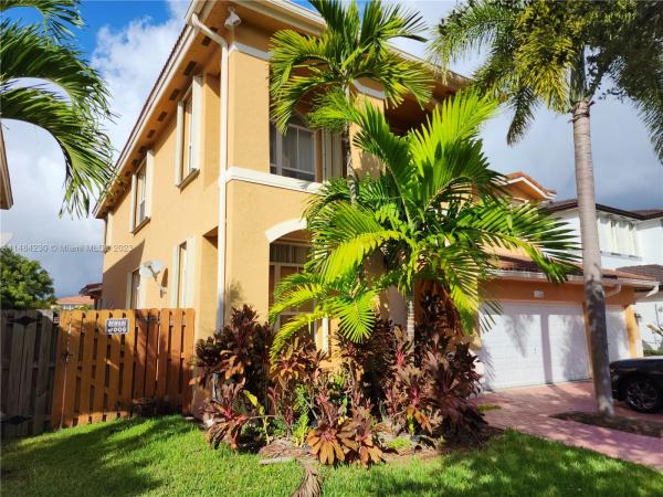 15883 SW 63rd Ter, Unincorporated Dade County, Florida 33193, image 3
