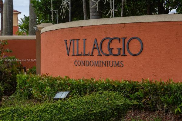 Villaggio, 4602 SW 160th Ave #510, Miramar, Florida 33027, image 2