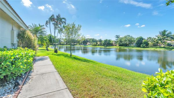 The Villages Of Renaissance, 11809 SW 17th Ct, Miramar, Florida 33025, image 3