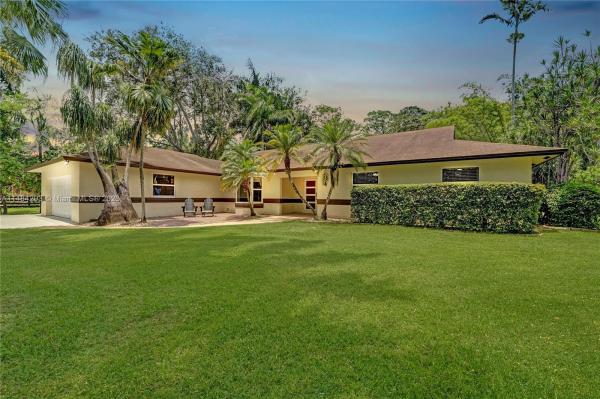 Fla Fruit Lands, 15404 SW 31st St, Davie, Florida 33331, image 2