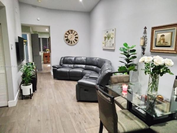 13342 SW 152nd St #2704, Unincorporated Dade County, Florida 33177, image 3