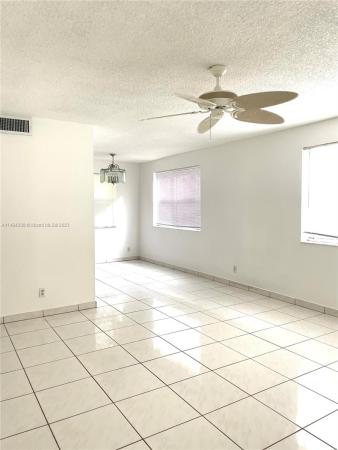 Paradise Gardens 4, 2200 Taylor St #106, Hollywood, Florida 33020, image 1