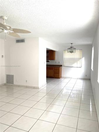 Paradise Gardens 4, 2200 Taylor St #106, Hollywood, Florida 33020, image 2