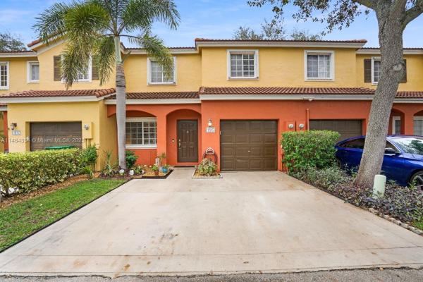 Avalon, Miramar, Florida 33025, image 1