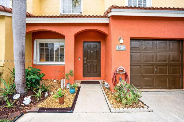 Avalon, Miramar, Florida 33025, image 3