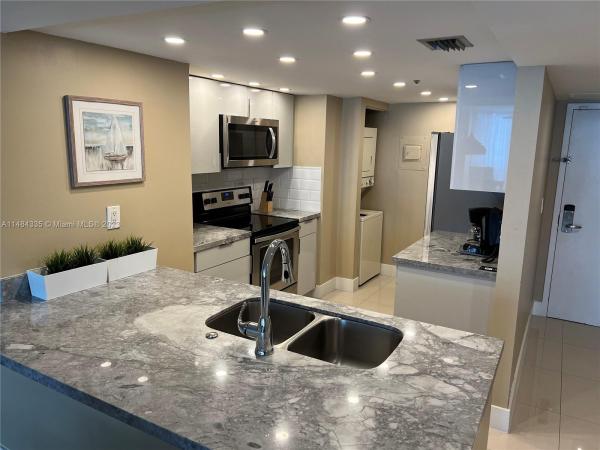 The Grand, 1717 N Bayshore Dr #A-3141, Miami, Florida 33132, image 2