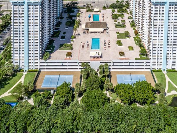 The Summit, 1201 S Ocean Dr #409N, Hollywood, Florida 33019, image 2