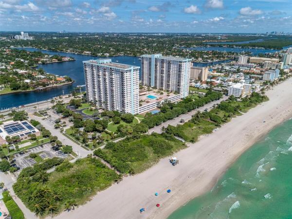 The Summit, 1201 S Ocean Dr #409N, Hollywood, Florida 33019, image 3
