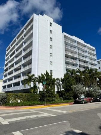 The Park Gardens, 1045 W 10th St #204, Miami Beach, Florida 33139, image 1