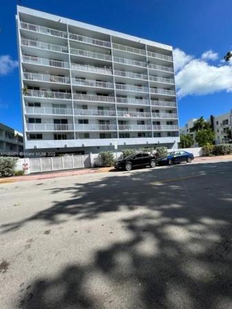 The Park Gardens, 1045 W 10th St #204, Miami Beach, Florida 33139, image 3