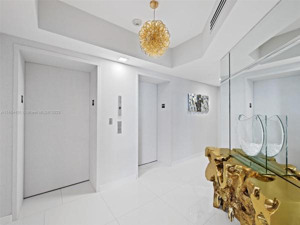 Trump Hollywood, 2711 S Ocean Dr #1902, Hollywood, Florida 33019, image 3