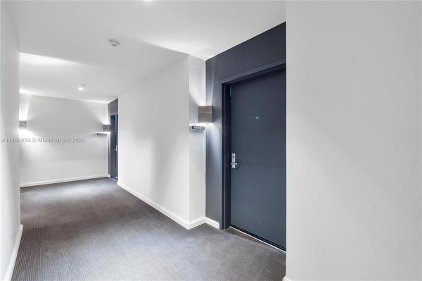 One Miami East, 335 S Biscayne Blvd #3702, Miami, Florida 33131, image 3