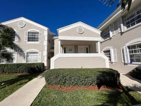 Centergate, 2604 SE 21st St Ct #A 202, Homestead, Florida 33035, image 1