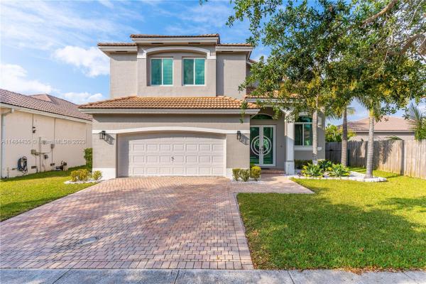 Keys Landing, 1661 SE 23rd St, Homestead, Florida 33035, image 1