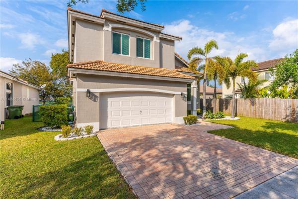 Keys Landing, 1661 SE 23rd St, Homestead, Florida 33035, image 3