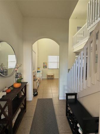 Sonoma At The Vineyards, 550 SE 35th Ave, Homestead, Florida 33033, image 3