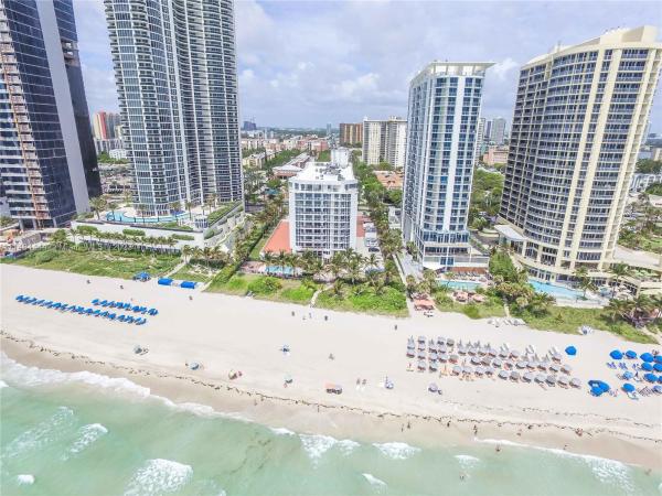 Florida Ocean Club, 17275 Collins Ave #307, Sunny Isles Beach, Florida 33160, image 3