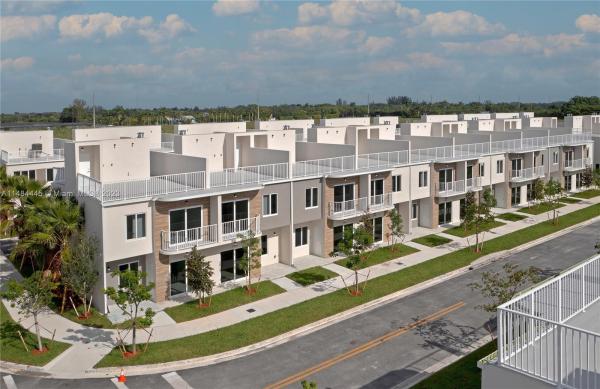 Paradise One, 25829 SW 144th Ave, Naranja, Florida 33032, image 1