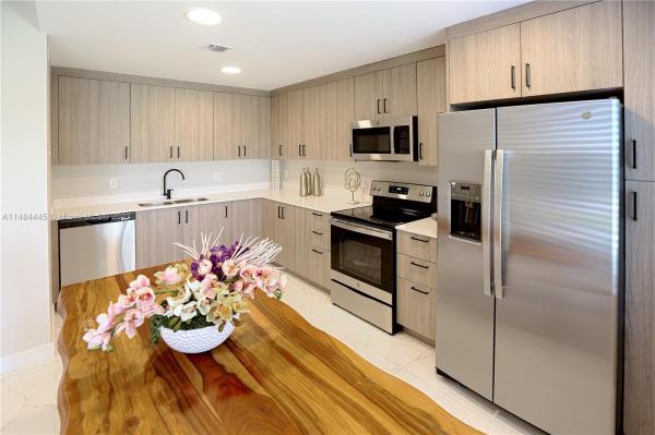 Paradise One, 25829 SW 144th Ave, Naranja, Florida 33032, image 3