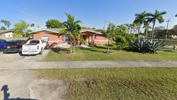 South Miami Heights Residential, 11701 SW 193rd St, South Miami Heights, Florida 33177, image 2