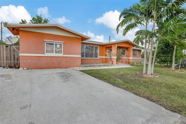 South Miami Heights Residential, 11701 SW 193rd St, South Miami Heights, Florida 33177, image 3