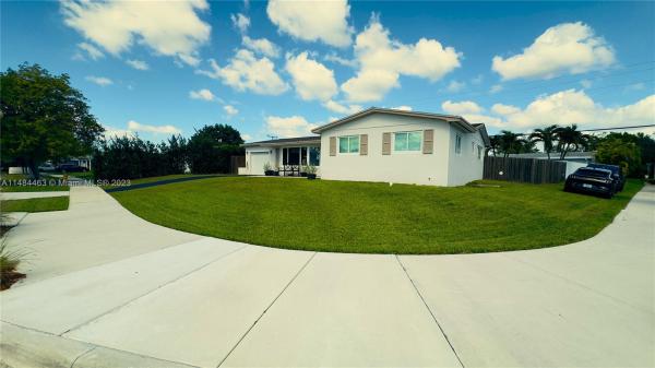 Whispering Pines Estates, 9151 SW 192nd Dr, Cutler Bay, Florida 33157, image 3