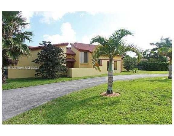 Miller Drive Estates, 9785 SW 64th St, Sunset, Florida 33173, image 3