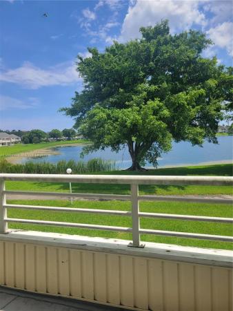 Summer Lake, Fort Lauderdale, Florida 33309, image 1