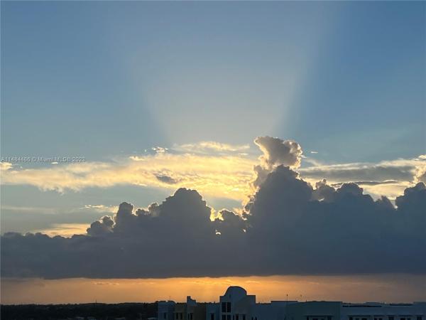Eloquence On The Bay, 7930 East Dr #906, North Bay Village, Florida 33141, image 1