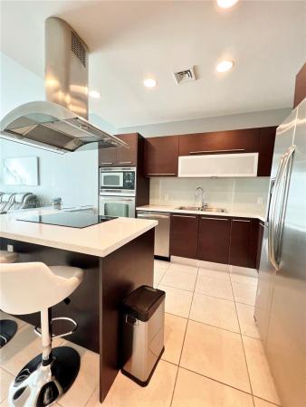 Eloquence On The Bay, 7930 East Dr #906, North Bay Village, Florida 33141, image 2