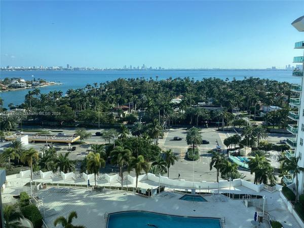 360, 7900 Harbor Island Dr #1404, North Bay Village, Florida 33141, image 1