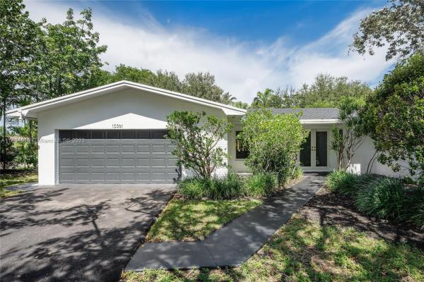 Pine Acres, 10361 SW 119th St, Kendall, Florida 33176, image 1