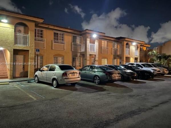 Jasmine Villas, 242 E 3rd St #205, Hialeah, Florida 33010, image 1