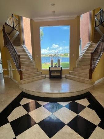 Postley Village, 2819 Pillsbury Way, Wellington, Florida 33414, image 3