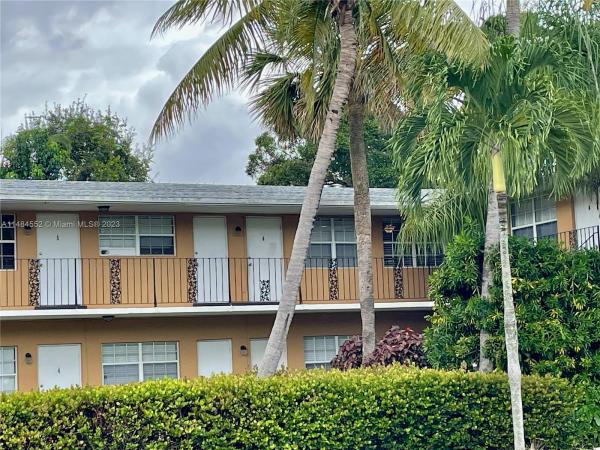 Waverly Place, 411 Sw 11th Ave #4, Fort Lauderdale, Florida 33312, image 1