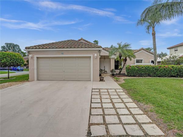 Coquina Lakes, 4718 NW 5th Ct, Deerfield Beach, Florida 33442, image 3