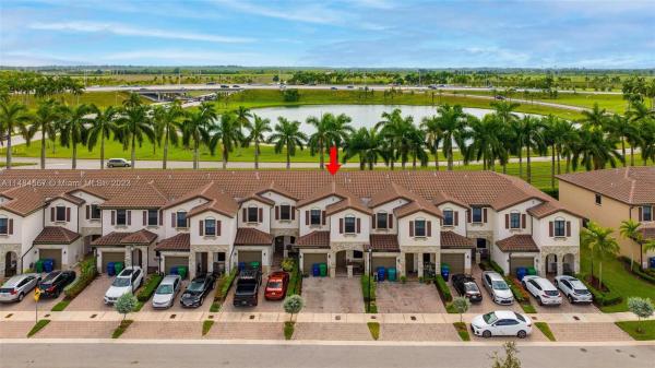 Isola, 11242 SW 250th Ter, Princeton, Florida 33032, image 3
