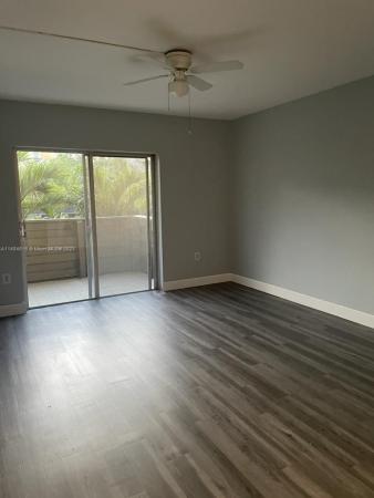 The Ledges, 8325 SW 72nd Ave #215C, Glenvar Heights, Florida 33143, image 1