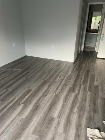 The Ledges, 8325 SW 72nd Ave #215C, Glenvar Heights, Florida 33143, image 2