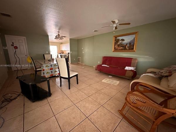 New South Miami Heights, 18400 SW 117th Ave, South Miami Heights, Florida 33177, image 3